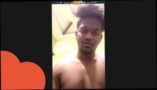 Video 958638565: straight boy jerking, boy jerking cumming, indian boy jerking, indian gay cumshot, gym jerk