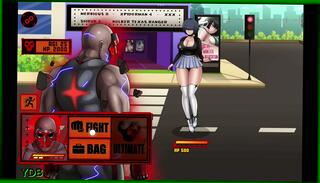 Video 1658528215: bitch