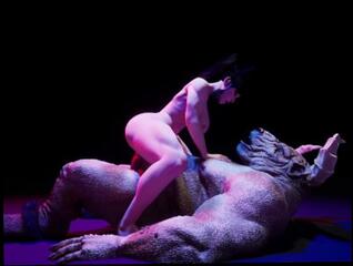 Video 1610143143: 3d cartoon hentai, anal girls 3d hentai, 3d hentai dick, 3d cartoon cock, 3d cartoon ass, 3d hentai blowjob, cum 3d hentai, pussy 3d hentai, hentai monster 3d, 3d hentai big, 3d model, hentai pussy licking, amateur model blowjob, 3d giant dick, big ass latin model, huge cock 3d, cum inside cartoon, naughty 3d, hentai 60fps, brazilian model