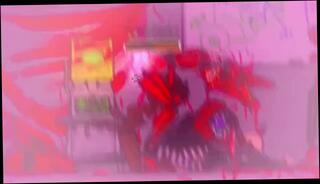 Video 1588413083: porn compilation animated hentai, femboy anime hentai, hentai anime cartoon, sex cartoon porn hentai, anime hentai teen, anime hentai cosplay, hentai anime game, futa animation, teen femboy playing