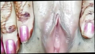 Video 1426598501: naked nude straight, nude mom, straight mature nude, indian desi nude, indian step mom, mom mother, nudes hd