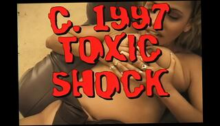 Video 1659136821: dick nasty, candy apples, stud rides dick, stud rides big dick, stud rides cock, straight stud, stud cumshot, stud anal, stud blowjob, sensual stud, english stud, stud hd