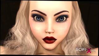 Video 1605221631: sexy busty blonde, cartoon comic, busty extreme, hd cartoon, hot sex hard fuck, cuffed fucked, hot tie sex, straight