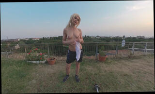 Video 1625452224: solo vr porn, gym solo, solo tattooed blonde, outdoor solo, solo female, vr porn experience, vr porn hot, amazing hot porn