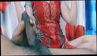 Video 1663555903: cuckold milf bbc, bbc cuckold mature slut, homemade bbc cuckold, cuckold handjob bbc, cuckold bbc blowjob, amateur cuckold bbc, bbc cuckold training, milf loves bbc, cuckold milf hot, amateur couple homemade milf, amateur milf homemade sex, girl homemade bbc, brother jerking, milf perfect blowjob, beautiful milf girl, amateur milf casting, 18 step brother, brother secret, hot milf romantic, cuckold fantasy