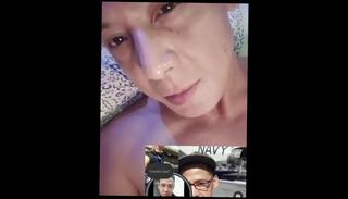 Video 1626531133: big dick solo male, amateur solo male, daddy solo, amateur asian solo, hot amateur solo, daddy behind