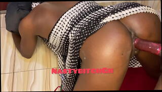 Video 1655338825: sexy ass big dick, ass shake dick, dick eating ass, long ass dick, dick fat ass, ass bouncing dick, petite sexy ass, ass shaking orgasm, dick long cock, cock lover ass, ass black dick, celebrity ass