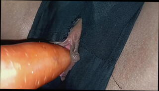 Video 1625369485: amateur teen anal creampie, girl anal creampie, booty bounce dick, creampies white girl, woman creampie, young girl creampie, booty big dick, pornstar creampie, big fat booty