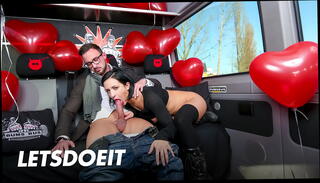 Video 1591441265: pussy hardcore doggy, tight pussy doggy, cowgirl doggy, doggy cum, pornstar doggy, doggy cumshot, black doggy, german doggy, outdoor doggy, brunette doggy, backseat pussy, missionary pounding, exhibitionist cums