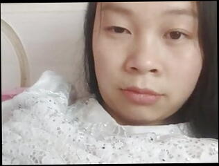 Video 806714401: big cock tight pussy, cam kissing, kissing straight, beautiful tight pussy, tight pussy chinese, china girl, tight european pussy