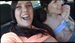 Video 1622781974: tiny busty, busty teen deep throats, tiny teen huge cock, huge dick tiny pussy, tiny small tits teen, tiny boob teen, tiny tits brunette teen, big dick tiny pussy, cunnilingus deep throat, teen muff, tiny tattooed teen, tiny german teen, natural busty teen brunette, cunnilingus pussy eating, tiny young teen, muff outdoors, dirty outdoor fuck