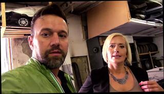 Video 1655186621: titus steel, tits blonde milf cougar, big tits milf cougar, blonde milf cougar mature, cougar milf face, big boobs milf lady, big boobs milf sex, tits milf love sex, cumshot facial milf big, milf giant tits, straight milf, high heels blonde milf, milf car, adorable blonde milf, backseat milf, milf large, blonde milf hd, sex dudes, sex copulating, coitus