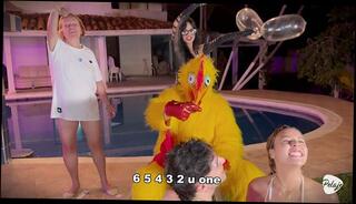 Video 1662679023: big ass oil massage, oil dick massage, oil massage sex, oil massage gay, oil massage anal, oil massage blowjob, twink femboy ass, amateur sex massage