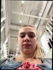 Video 1657358241: bbw fingering squirting, pussy fingering squirting orgasm, squirting pussy fingered fucked, fingering squirting orgasm masturbation, squirting cum fingering pussy, saggy boobs bbw, bbw big tits saggy, girl fingering squirting, squirt anal fingering, squirt finger ass, amateur fingering squirt, fingers squirts hard, natural bbw squirts, blonde fingering squirt, hardcore pussy squirting fucking, ass fucking extreme squirting, fingering pussy fucking outdoors, squirting webcam girl, squirting pussy sex, pussy squirt first time, finger pussy insert, biggest squirting orgasm, russian blonde girl finger, stranger fingering fucks, old saggy boobs, squirting public fuck, female masturbation squirt, squirting straight, 18 year old fingering, ukrainian bbw, bbw dogging, fingering older, squirt hd