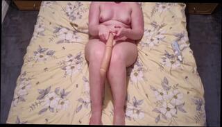 Video 1663220971: solo dildo masturbation orgasm, solo girl dildo masturbating, girl double dildo, double dildo vibrator, double dildo ass, double dildo fucking, amateur double dildo, solo ass dildo play, big ass solo dildo, bisexual double, hot double dildo, solo sexy amateur girl, husband wife friend double, cam girl double, beautiful girl solo masturbation, hottest amateur solo girl, solo masturbating straight, dildos hot cute girl, home alone solo masturbation, british girl solo, girl solo hd, double camera