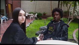 Video 1656196961: bbc anal doggy style, bbc doggy style fucking, rough bbc doggy style, hard bbc doggy style, babe anally fucked doggy, missionary doggy style sex, couple doggy style sex, cock doggy style sex, doggy style sex blowjob, doggy style sex teen, doggy style fucked swallows, black cock bbc anal, big cock blowjob doggy, hot doggy style sex, beauties doggy style anal, doggy style fucking mouth, lactating anal, latin fucked doggy style, tattooed babe doggy styled, doggy style straight, interracial couple, doggy style hd, threesome, cock oral sex, sex two, mouth cum