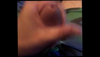 Video 1614405885: underwear solo, solo boy cum, solo big dick cum, big cock solo cum, boy solo cumshot, underwear jerking, boy solo male