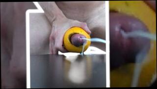 Video 1653585173: solo male masturbation pov, pov amateur solo male, pov solo cumshot, fetish solo masturbation, pov solo dick, pov solo female, solo pov hot, amateur homemade solo masturbation, dick solo masturbating cumming, solo masturbation sex toys, amateur solo handjob cumshot, solo female masturbation orgasm, pov big dick masturbation, solo masturbation inside, masturbation experience, masturbates juicy