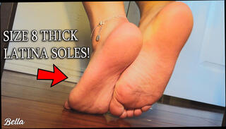 Video 1604920291: feet slave foot worship, foot fetish feet worship, dirty feet foot fetish, foot fetish sexy feet, foot fetish soles feet, nylon feet foot job, nylons shoeplay feet, pov nylon foot job, bbw foot worship, milf foot job pov, bbw ssbbw milf, cock cum milf slave, dirty feet joi, feet tease joi, homemade foot worship, shoejob foot job, foot worship shoe, latin milf foot job, mature foot shoe fetish, giantess feet pov, vore feet, foot worship hd, barefoot feet, foot crush fetish, milf bbw thickness, sexy milf mexican latin, worshiping straight, college foot job, feet queen, foot lovers, feet close