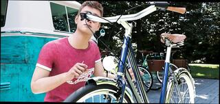 Video 1656864661: miss kitty, 3d anime sex, 3d animation dick, hd 3d animation, 3d animation big, anime lady, nude anime, anime straight, lustful animated, animated honey, anime english, animation part 1, anime female, milf