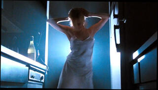 Video 1603952891: kim basinger, nude collection, nude celebs, nude straight, nude celebrity