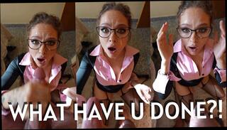 Video 1656599953: amateur couple pov milf, amateur milf pov blowjob, milf pov deep throat, milf step mom pov, milf pov facial, hot milf pov blowjob, milf pov sex, milf pov cumshot, pov milf big, cum stepmom face, pov fantasy sex, fast pov, huge facial