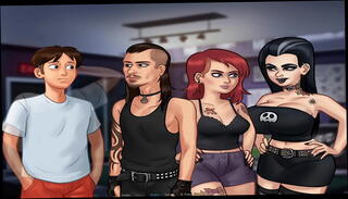 Video 1619121625: cartoon porn hentai, cartoon milf porn, hentai toon, big boobs milf teen, butt big ass milf, tits big butt milf, milf teen babe, big tits milfs cock, hentai porn games, milf time