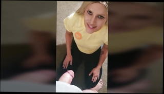 Video 1544388801: sissy crossdresser compilation, sissy crossdresser fucked, sissy crossdresser shemale, amateur sissy crossdresser, sissy crossdresser cum, sissy crossdresser cock, amateur cum swallow compilation, shemale fucks guy compilation, amateur homemade compilation, big cock shemale compilation