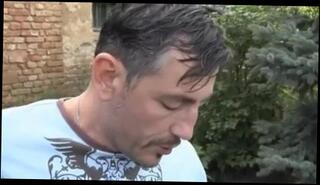 Video 109464401: blonde cock slut, slut facial, straight hard cock, pornstar slut, nice hard cock, hard cock shoots, facial shot, natural slut