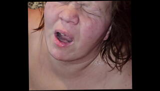 Video 1657353855: milf cock sucking tit, dirty big tit milf, milf tits ass