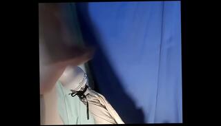 Video 1664296475: amateur wife anal sex