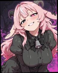 Video 1666555471: hentai anime cartoon fuck, hentai anime sex cartoon, pov humiliation joi, dirty talk pov joi, pov tease joi, pov handjob joi, anime hentai sex game, hentai animated story, humiliation punishment, fantasy hentai animation, japanese hentai anime, hentai anime hd, pov fucking cute, straight humiliation
