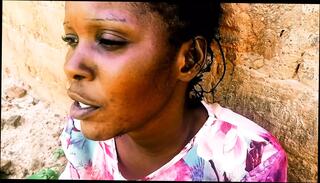 Video 1624002441: vintage compilation, amateur homemade compilation, vintage straight, sweet vintage, romantic vintage, funny vintage, game compilation, behind compilation, hd vintage, amateur foreplay