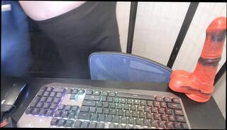 Video 1667028041: haydee rodriguez, hairy pussy dildo fucking, hairy pussy big dildo, fetish dildo fuck, dildo fetish cock, homemade pussy dildo fuck, hairy pussy mom fucking, tits hairy pussy fucked, housewife dildo fuck, very hairy pussy fucked, hairy pussy latin fucked, horny pussy dildo, natural tits hairy pussy, hairy pussies straight, pussy monster dildo, hairy pussy american, hairy pussy belly, hairy pussy hd