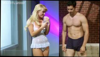 Video 188319265: giovanni francesco, college gang bang, hot gang bang, model banged, amateur teen homemade blowjob, amateur teen huge