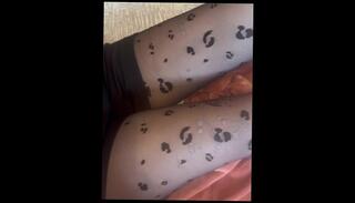 Video 1625112593: nylon pantyhose fetish, nylon pantyhose cum, nylon pantyhose legs, black nylon pantyhose, pantyhose creampie, sucking balls fetish, creampie cum licking, creampie amateur blowjob, creampie amateur cumshot, hand fetish sucking, amateur blonde creampied, french pantyhose, old young creampie, lesbian