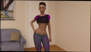 Video 1665645001: interracial bareback creampie, interracial milf creampie, barebacked fucking anal creampie, interracial anal creampie sex, interracial fuck creampie amateur, shemale creampie orgy, ladyboy bareback creampie, fucks guy bareback creampie, cum creampie orgy, femboy anal creampie, girl lesbian orgy, cock bareback creampie, homemade milf creampie, trans milf lesbians, lesbian schoolgirls fuck, teen interracial creampie, milf lesbian moms, milf lesbian orgasm, first time milf lesbian, indian lesbian milf, bareback creampie big, milf young lesbian, shemale creampie woman, monster cock anal creampie, milf step mom orgasms, behind bareback fucks, english milf fucking, anal creampie hd