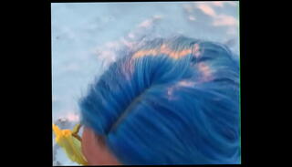 Video 1662643015: slave girl piss, slave wife humiliated, piss drinking slave, toilet slave piss, slut wife pissing, pissing sucking dick, slave slut whore, slave girl throats, tits slave girl, girl public pissing, wife pissing outdoors, girl pissing outside, pissing kissing, piss drinking queen, mouth drinking piss, piss wash, piss spray, pee drinking, piss lover, piss family, lips pissing, fishnet piss, man pissing, hot piss