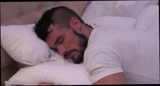 Video 156715404: gay sex hunk, hunk gay man, good husband