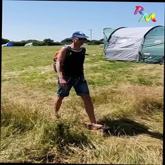 Video 1664339321: caught, wanks pierced cock, pierced cock masturbation, cock wank cumshot, cock nude gay, big cock masturbation cumshot, wanking cock outdoors, nude public masturbation, cock masturbation close, shot big cock, wanking load, hd pierced, horny