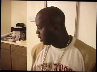 Video 1658616251: d wise, bbc threesome, threesome blowjob cum, bbc black pussy, black cock threesome, bbc cum mouth, nude threesome, straight threesome, black african threesome, hottest threesome, threesomes shaved, beautiful threesome, afro pussy