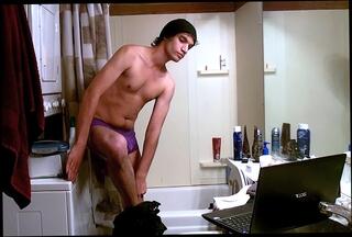 Video 1588406794: fetish gay solo masturbation, solo twink masturbation, solo amateur twink, solo male twink, gay twink american, solo hot cum, horny solo, hot shower solo