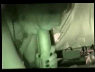 Video 1546655301: amateur swingers, college swinger, big swingers, sex cock dick, straight amateur cock, party amateur cock, sex scandal, vr sex