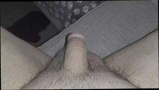 Video 1616268681: uncut cock cumshot, uncut cock masturbation, amateur uncut cock, uncut cock gay, little uncut cock, uncut cock play, small uncut cock, hd uncut, little cock stroking, loves stroking cock, cum play