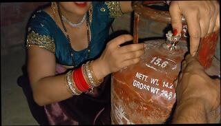 Video 1664943651: cowgirl doggy style cumshot, doggy style cowgirl pussy, cowgirl doggy style anal, cowgirl doggy style sex, doggy style cowgirl blowjob, girl doggy style sex, couple doggy style sex, wife doggy style anal, desi indian girl doggy, beautiful girl doggy style, doggy style hindi sex, housewife doggy style, first time anal doggy, woman doggy style, kissing doggy style, doggy style straight, desi doggy style hd, married indian girl sex