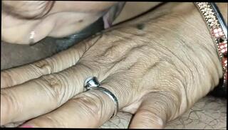 Video 1662937901: aunty doggy style sex, aunty doggy style fucking, indian aunty fucked doggy, chubby aunty fucking, desi aunty doggy style, amateur couple fucking doggy, amateur wife fucked doggy, amateur teen fucked doggy, chubby amateur teen girl, desi aunty homemade sex, doggy style sex blowjob, aunty desi sex hindi, beautiful indian aunty sex, hottest homemade doggy style, doggy style fuck mature, doggy style straight, desi aunty first time, desi doggy style hd, masked chubby, desi mom sex