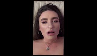 Video 1664507943: girl fetish pov, fetish pov blowjob, toes pov, amateur pov blowjob hardcore, big tits cowgirl pov, dick cowgirl pov, big black dick pov, pov blowjob fantasy, boy toes, small dick pov, toe story, fetish wear, curvy pov, couch pov, big hair fetish, caucasian boys, big tits stepping