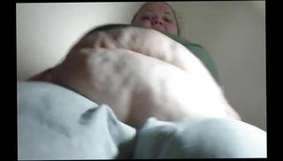 Video 1503184001: masturbation chubby bbw fat, tits bbw chubby, chubby bbw big tits, ass chubby bbw, bbw big tits play, straight chubby, bbw fat belly play