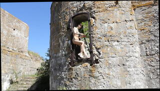 Video 1597402825: nude naked, public nude outdoor, nude virtual, nude shoot, nude tattooed
