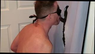 Video 968370304: gloryhole compilation, gay interracial cumshot, interracial gay cock, interracial glory hole, oral compilation, interracial big cock, latin interracial